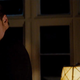 Image for article titled Fresh off Thor and X-Men: First Class, Hollywood's next big writing duo is about to explode